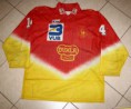 /album/fotogaleria-dukla-trencin-92-93/dukla92-93d1-jpg/