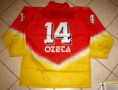 /album/fotogaleria-dukla-trencin-92-93/dukla92-93d2-jpg/