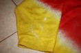 /album/fotogaleria-dukla-trencin-92-93/dukla92-93d3-jpg/