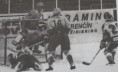 /album/a2/dukla92-93h1-jpg/