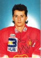 /album/a3/dukla92-93t2-jpg/