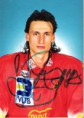 /album/a3/dukla92-93t3-jpg/