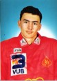 /album/a3/dukla92-93t4-jpg/