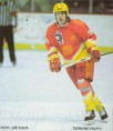 /album/a3/dukla92-93t5-jpg/