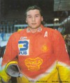 /album/a3/dukla92-93t6-jpg/