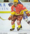 /album/a3/dukla92-93t7-jpg/