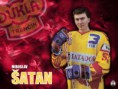 /album/a31/dukla93-94t2-jpg/