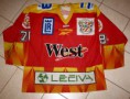 /album/a12/dukla98-99d1-jpg/