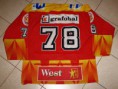 /album/a12/dukla98-99d2-jpg/