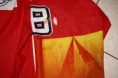 /album/a12/dukla98-99d3-jpg/