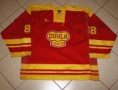 /album/a18/dukla9-12-2008d1-jpg/