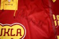 /album/a18/dukla9-12-2008d3-jpg/