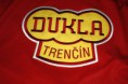 /album/a18/dukla9-12-2008d4-jpg/