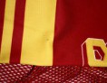 /album/a18/dukla9-12-2008d5-jpg/