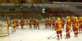 /album/a37/dukla9-12-2008t1-jpg/
