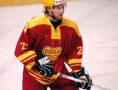/album/a37/dukla9-12-2008t3-jpg/