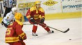 /album/a37/dukla9-12-2008t4-jpg/