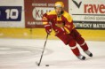 /album/a37/dukla9-12-2008t5-jpg/