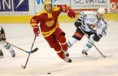 /album/a37/dukla9-12-2008t6-jpg/