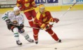 /album/a37/dukla9-12-2008t7-jpg/