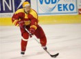 /album/a37/dukla9-12-2008t8-jpg/