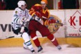 /album/a37/dukla9-12-2008t9-jpg/