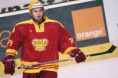 /album/a37/dukla9-12-2008t10-jpg/