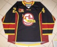 /album/a19/dukla11-12d1-jpg/