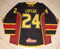 /album/a19/dukla11-12d2-jpg/