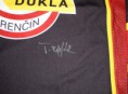 /album/a19/dukla11-12d3-jpg/