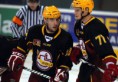 /album/a38/dukla11-12t2-jpg/