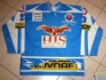 /album/a114/slovan95-96d1-jpg/