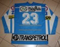 /album/a114/slovan95-96d2-jpg/
