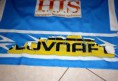 /album/a114/slovan95-96d3-jpg/