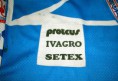 /album/a114/slovan95-96d4-jpg/