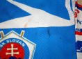 /album/a114/slovan95-96d5-jpg/