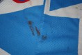 /album/a114/slovan95-96d6-jpg/