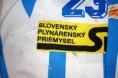 /album/a114/slovan95-96d7-jpg/