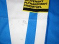 /album/a114/slovan95-96d8-jpg/
