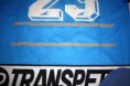 /album/a114/slovan95-96d9-jpg/