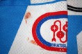 /album/a114/slovan95-96d10-jpg/