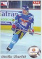 /album/a27/slovan95-96h1-jpg/