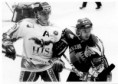 /album/a311/slovan95-96t1-jpg/