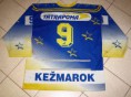 /album/a116/kezmarok96-98d2-jpg/