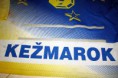 /album/a116/kezmarok96-98d3-jpg/