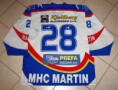 /album/a119/martin99-00jd2-jpg/