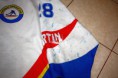 /album/a119/martin99-00jd3-jpg/