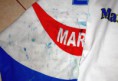 /album/a119/martin99-00jd4-jpg/
