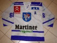 /album/a120/martin99-00d1-jpg/