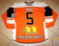 /album/a124/michalovce12-13d2-jpg/